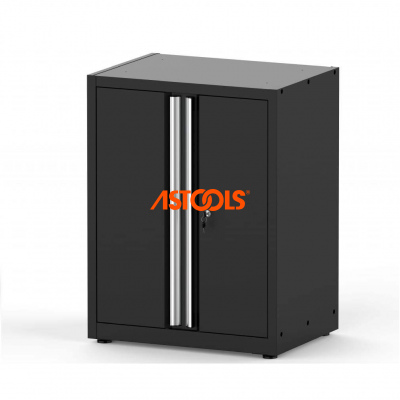 Armário de 2 portas